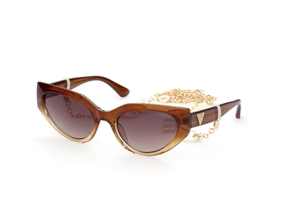 GUESS GU7787 47F 57