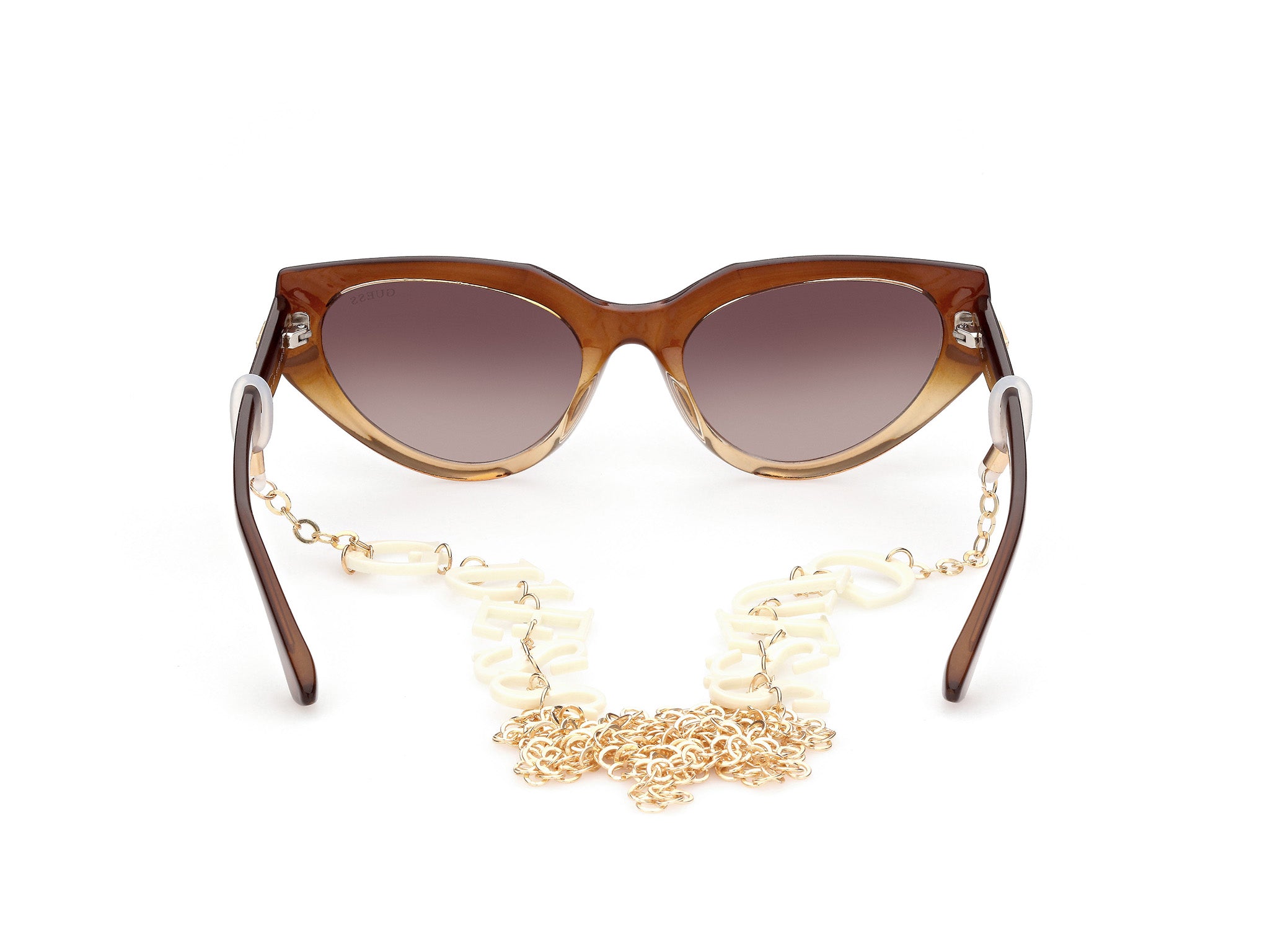 GUESS GU7787 47F 57
