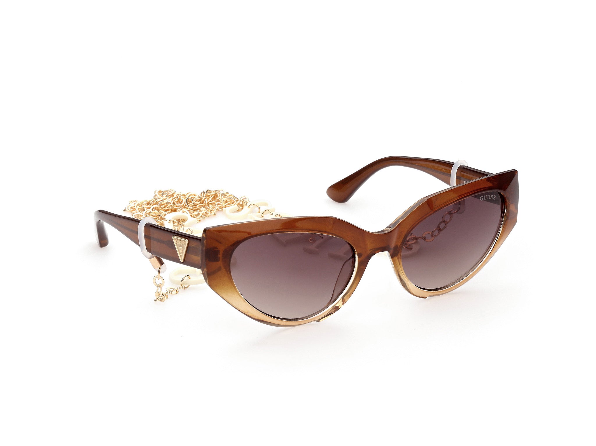GUESS GU7787 47F 57