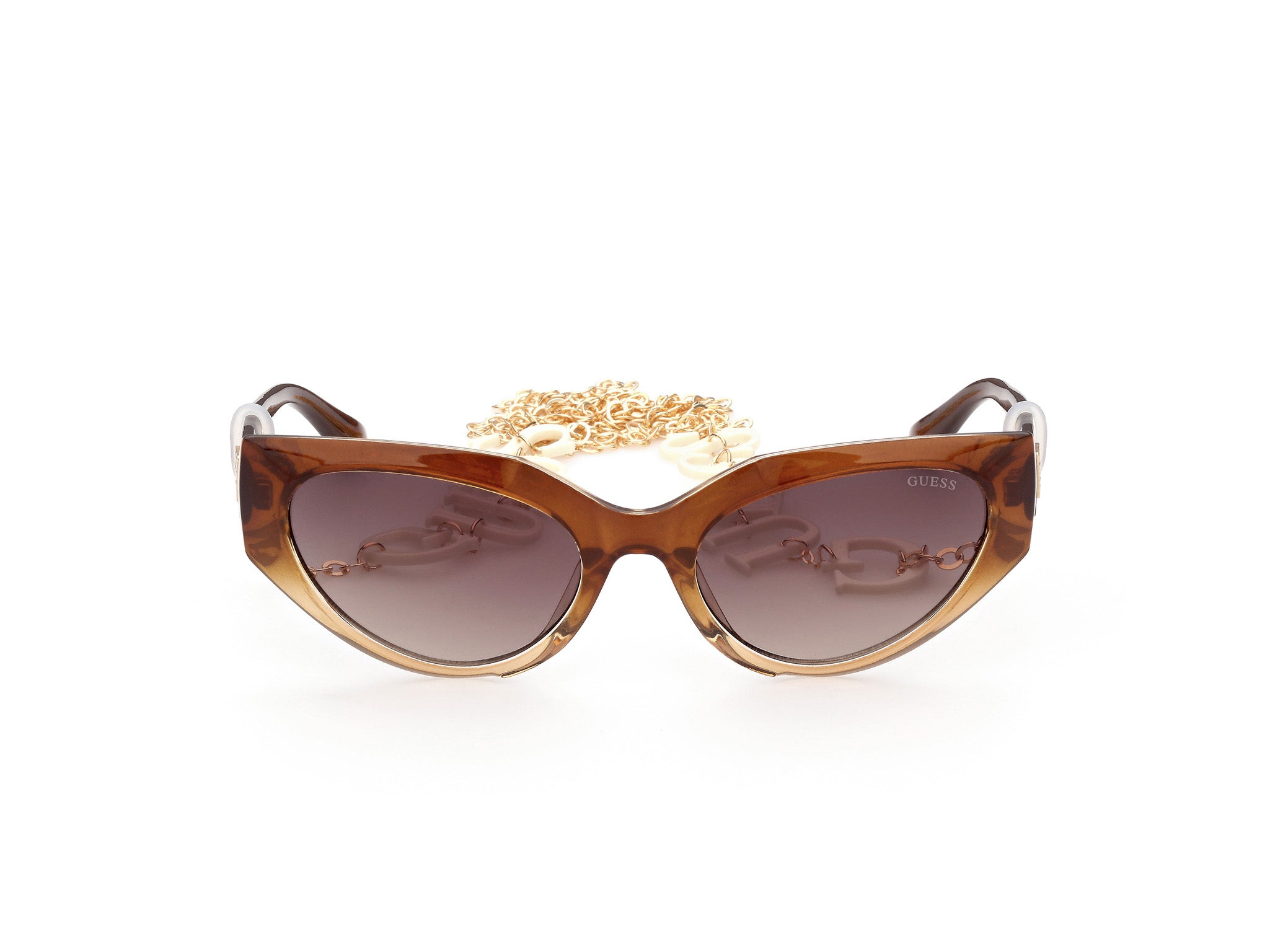 GUESS GU7787 47F 57