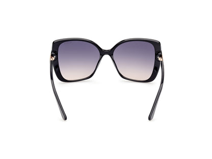 GUESS GU7820 01B 56 - 9