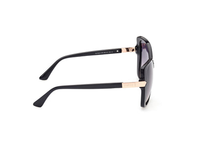 GUESS GU7820 01B 56 - 11