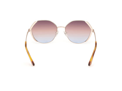 GUESS GU7842-S 33F 58