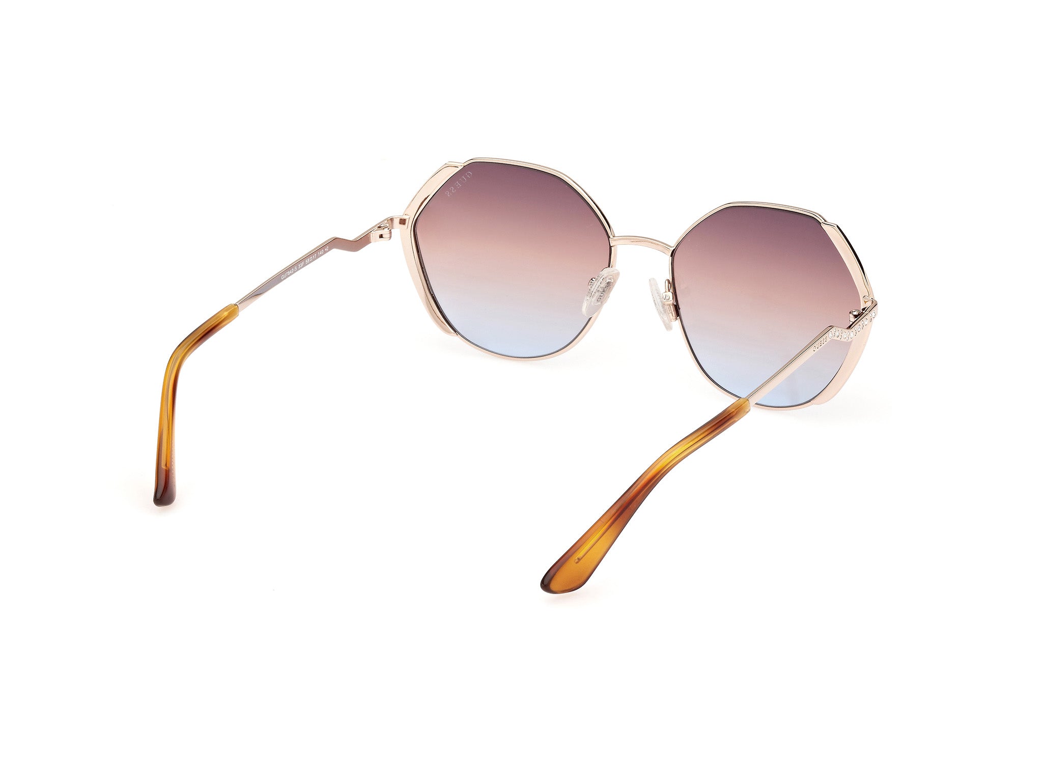 GUESS GU7842-S 33F 58