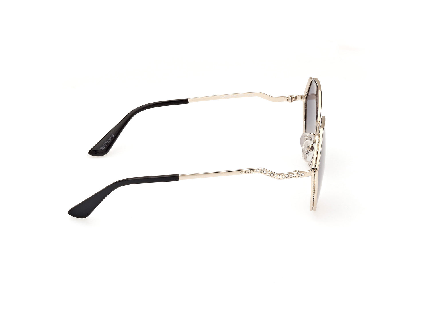 GUESS GU7842-S 33W 58