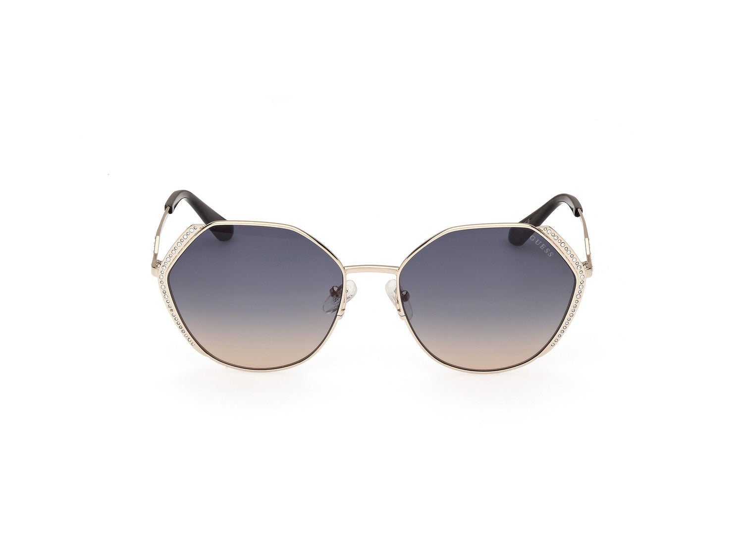 GUESS GU7842-S 33W 58