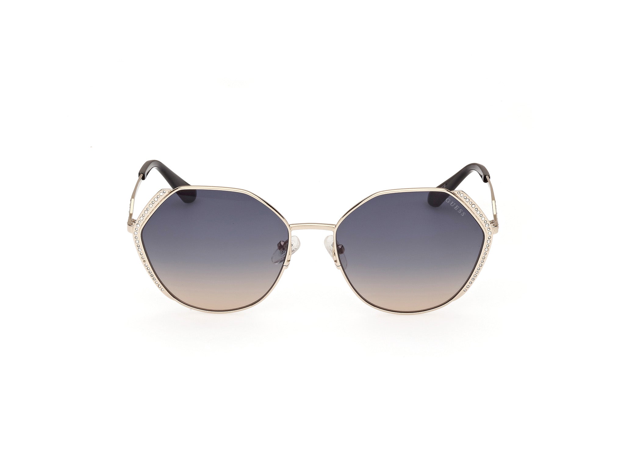 GUESS GU7842-S 33W 58