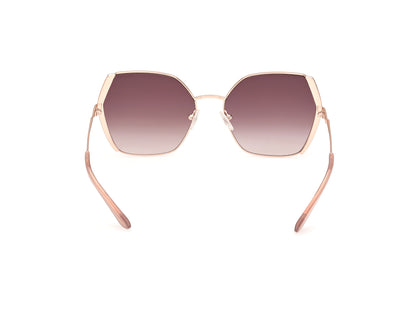 GUESS GU7843-S 28Z 61