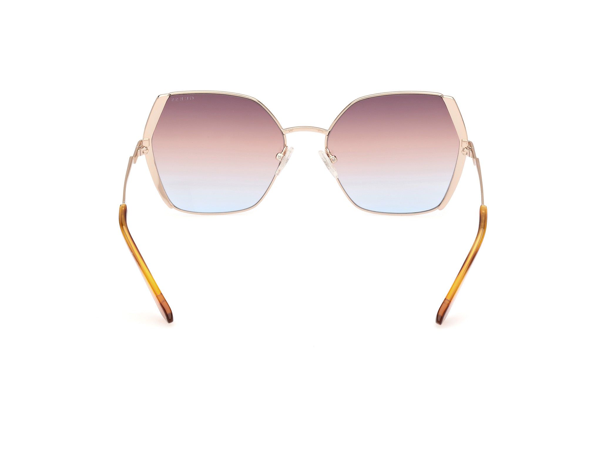 GUESS GU7843-S 33F 61