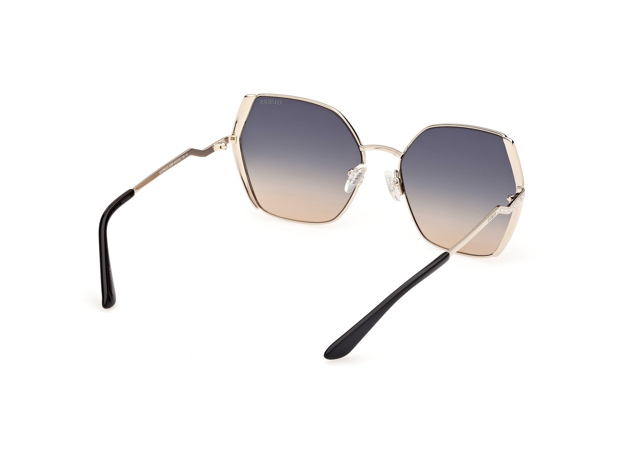 GUESS GU7843-S 33W 61