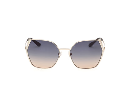 GUESS GU7843-S 33W 61