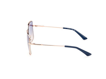 GUESS GU7866 28W 60