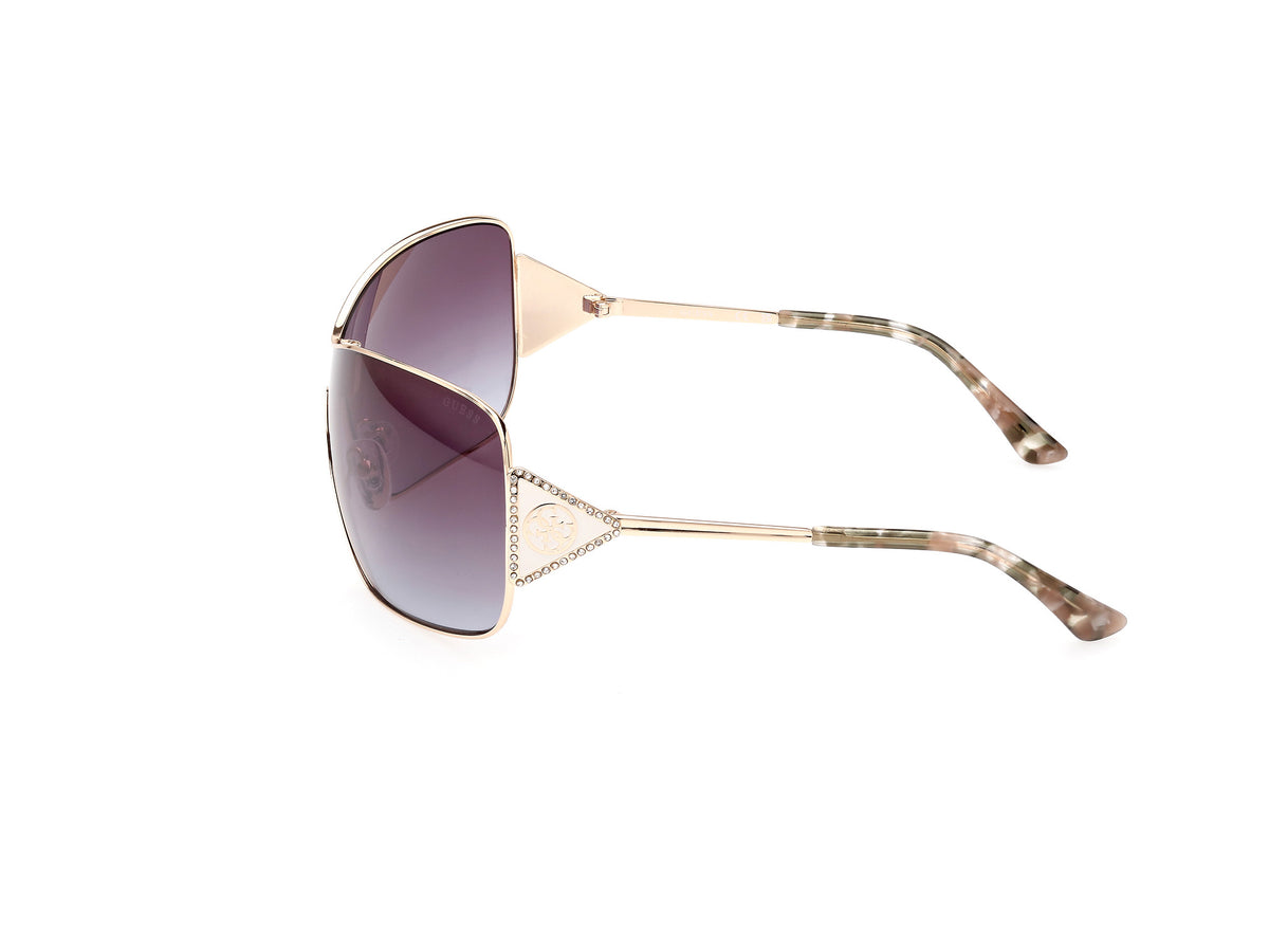 GUESS GU7876 33W 0