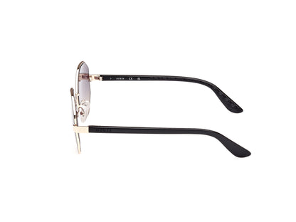 GUESS GU7880-H 05B 58