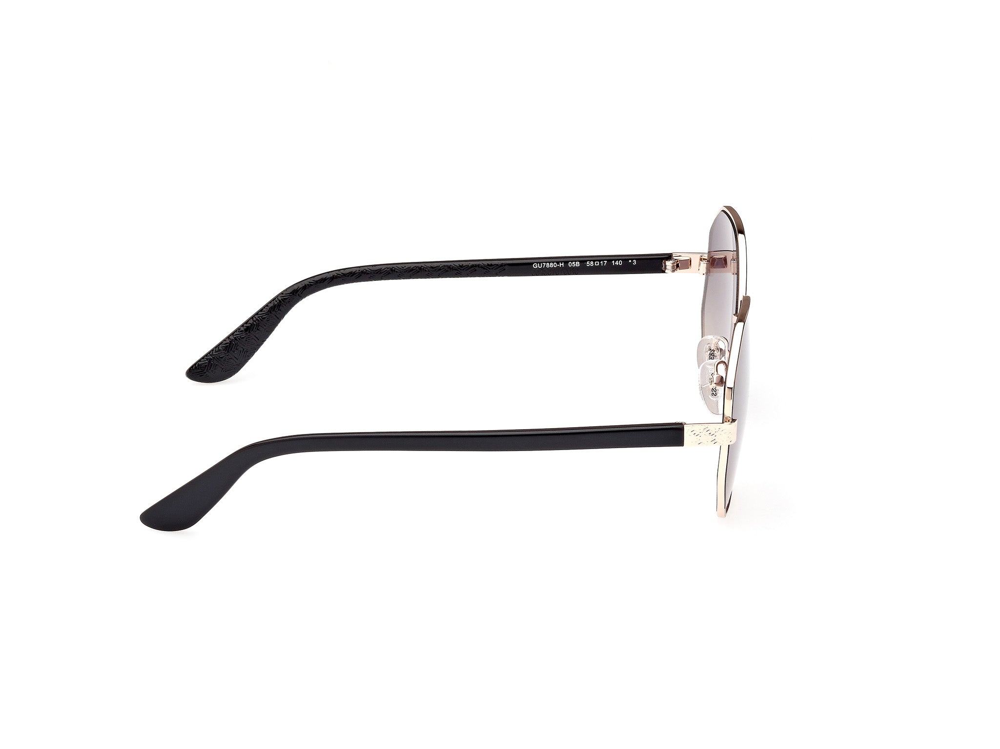 GUESS GU7880-H 05B 58