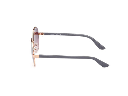 GUESS GU7880-H 20B 58