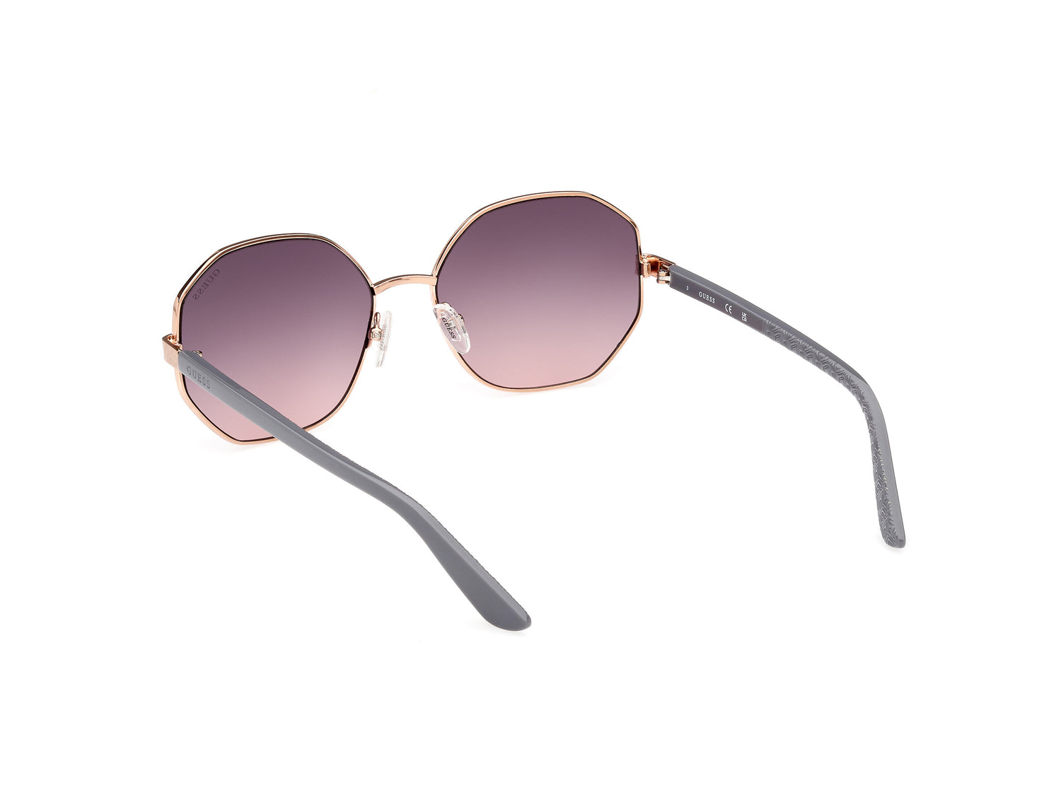 GUESS GU7880-H 20B 58