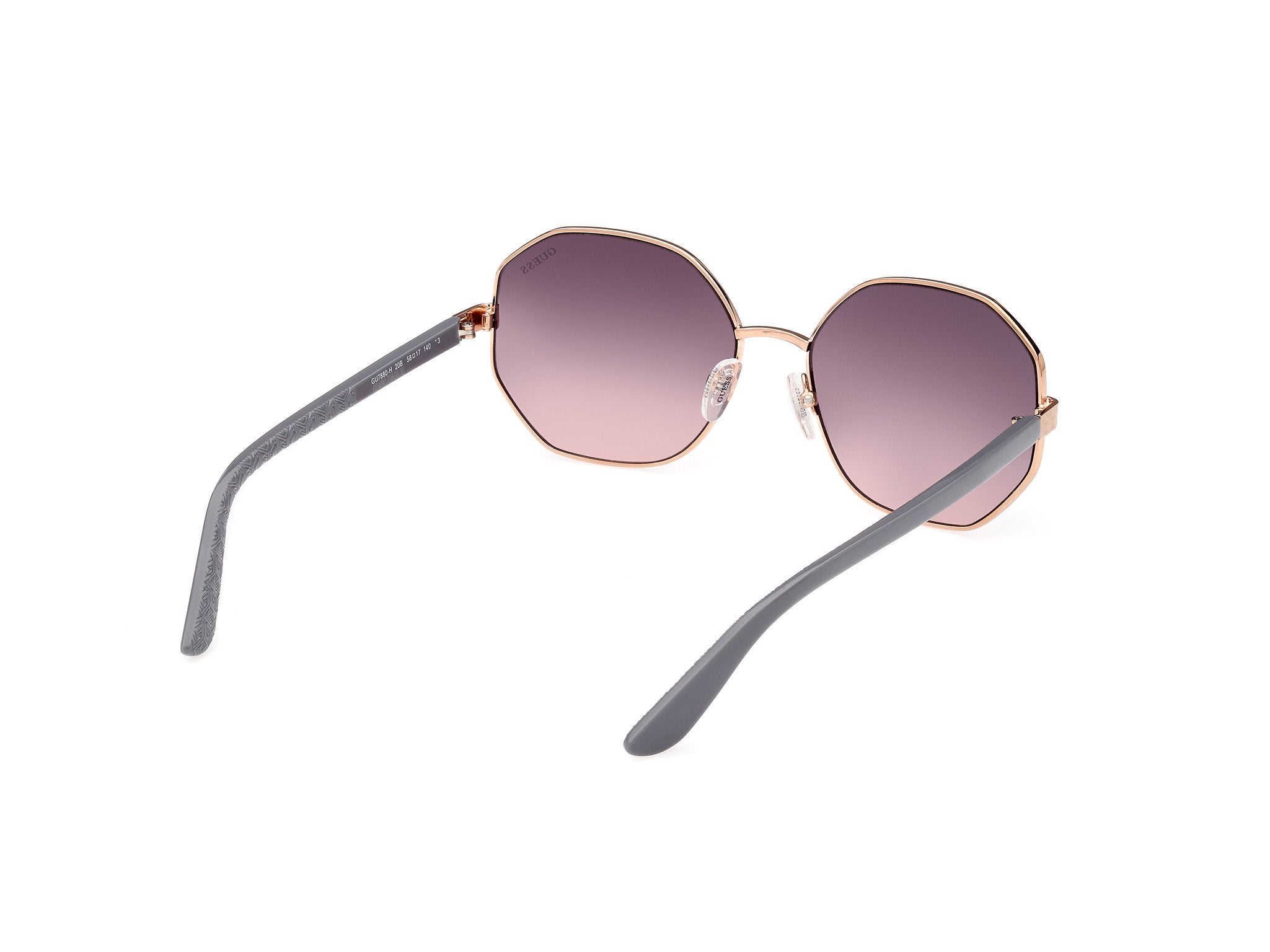 GUESS GU7880-H 20B 58