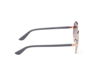 GUESS GU7880-H 20B 58