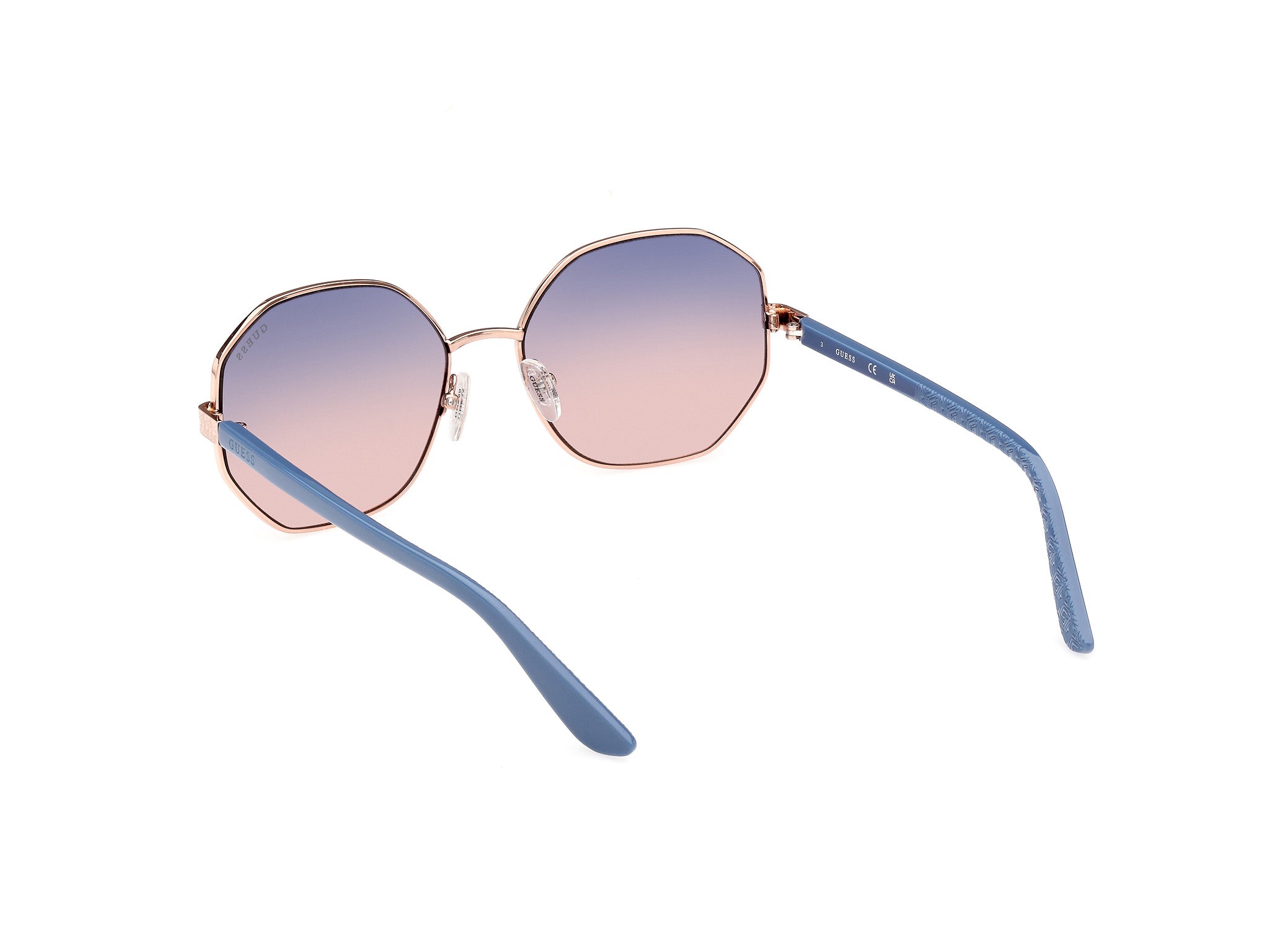 GUESS GU7880-H 28W 58