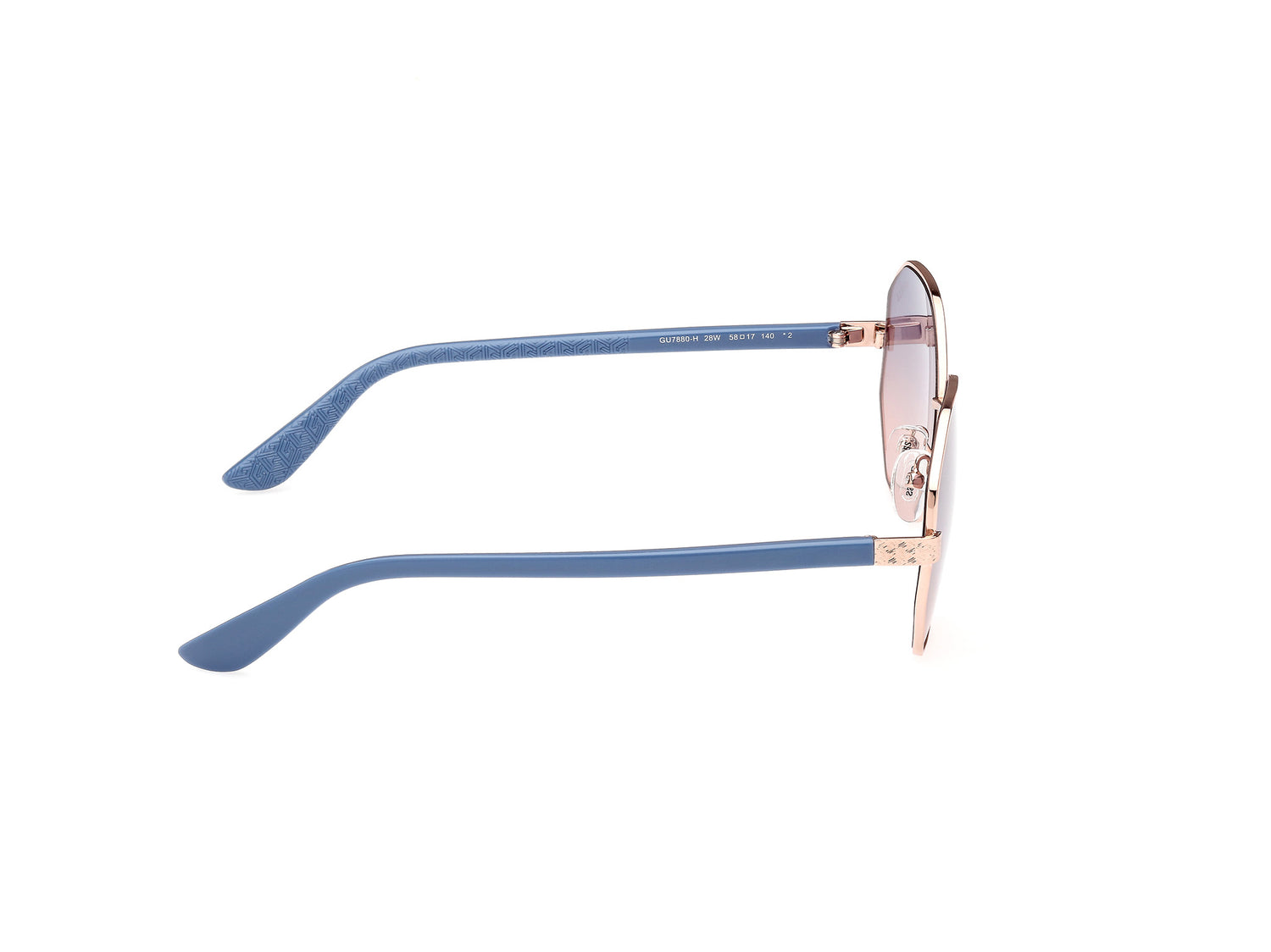 GUESS GU7880-H 28W 58