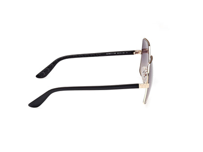 GUESS GU7881-H 05B 58