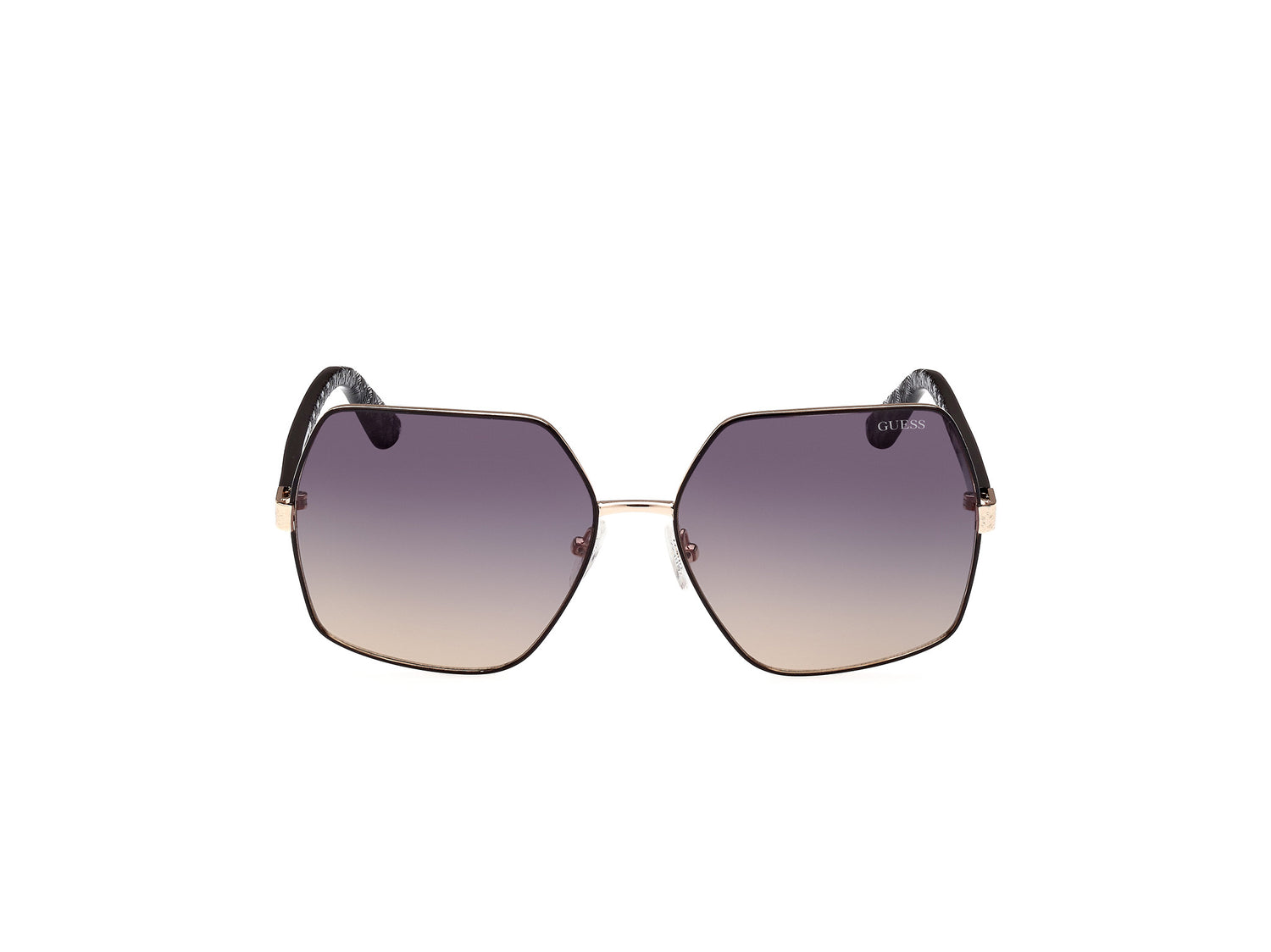 GUESS GU7881-H 05B 58