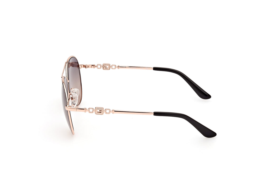 GUESS GU7885-H 05B 58