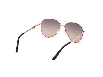 GUESS GU7885-H 05B 58