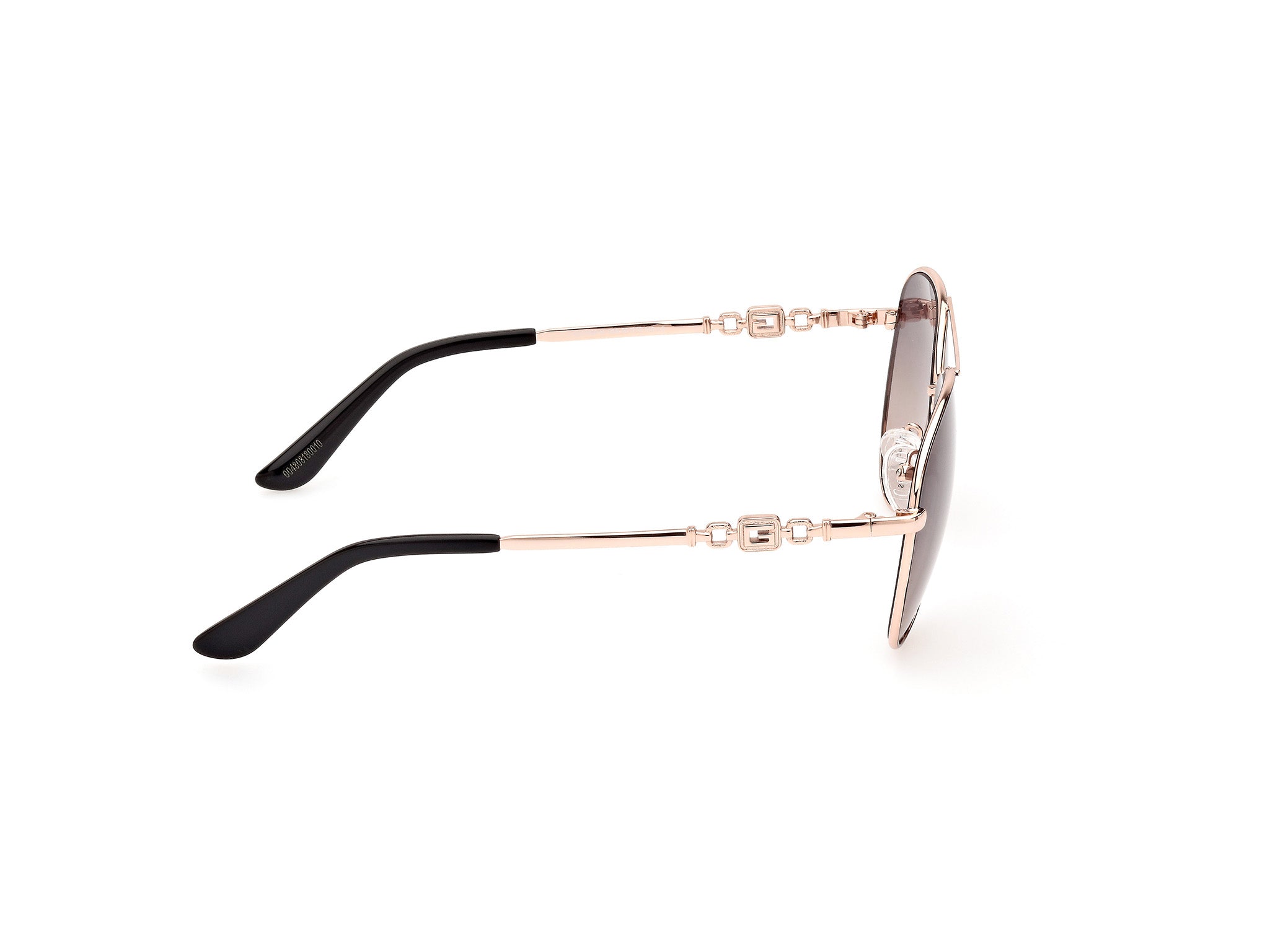 GUESS GU7885-H 05B 58