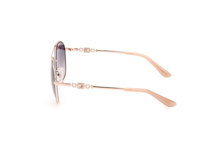 GUESS GU7885-H 28W 58