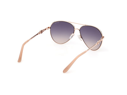 GUESS GU7885-H 28W 58