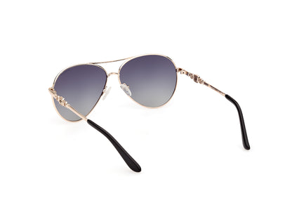 GUESS GU7885-H 32D 58