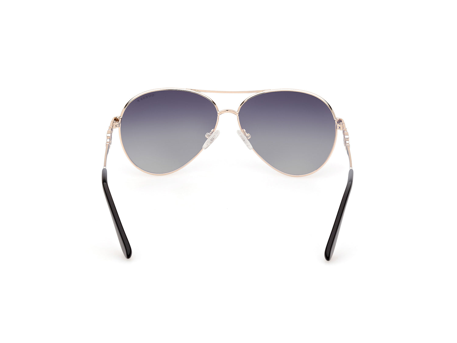 GUESS GU7885-H 32D 58