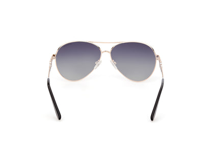 GUESS GU7885-H 32D 58