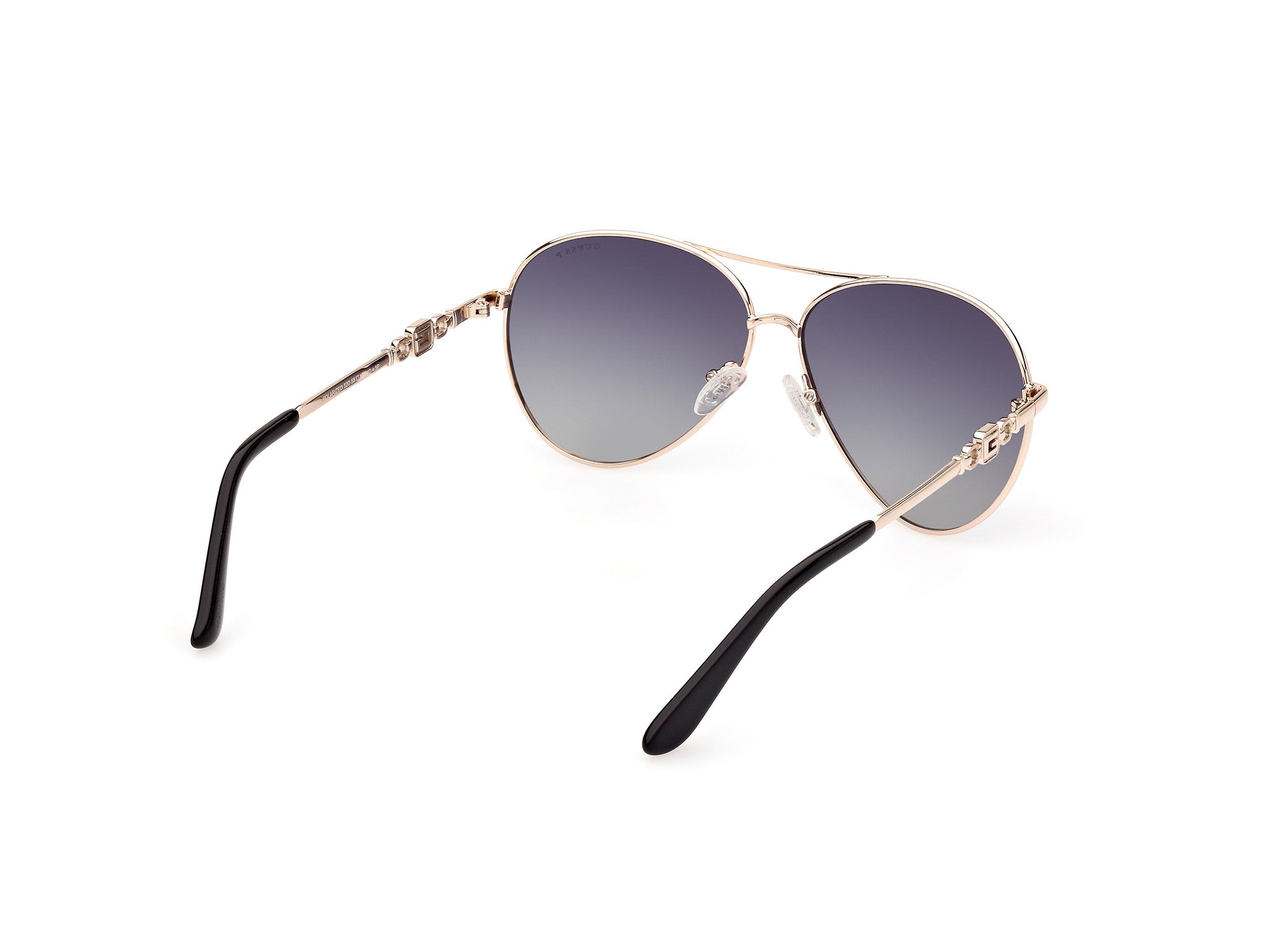 GUESS GU7885-H 32D 58