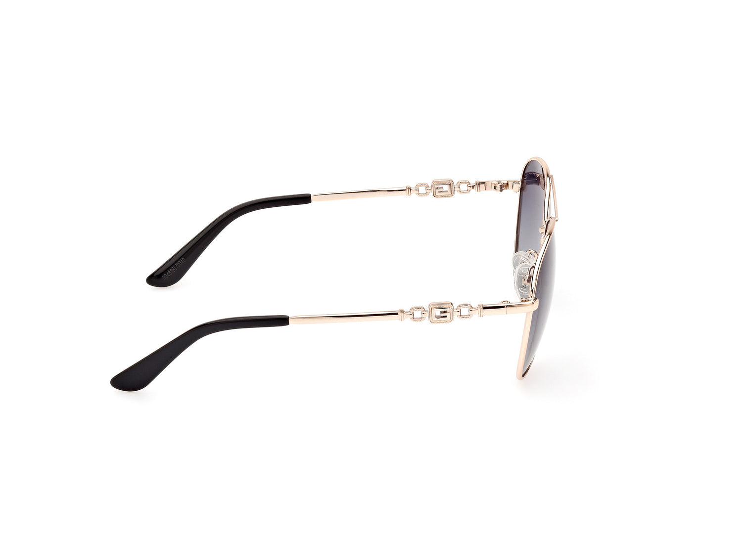 GUESS GU7885-H 32D 58