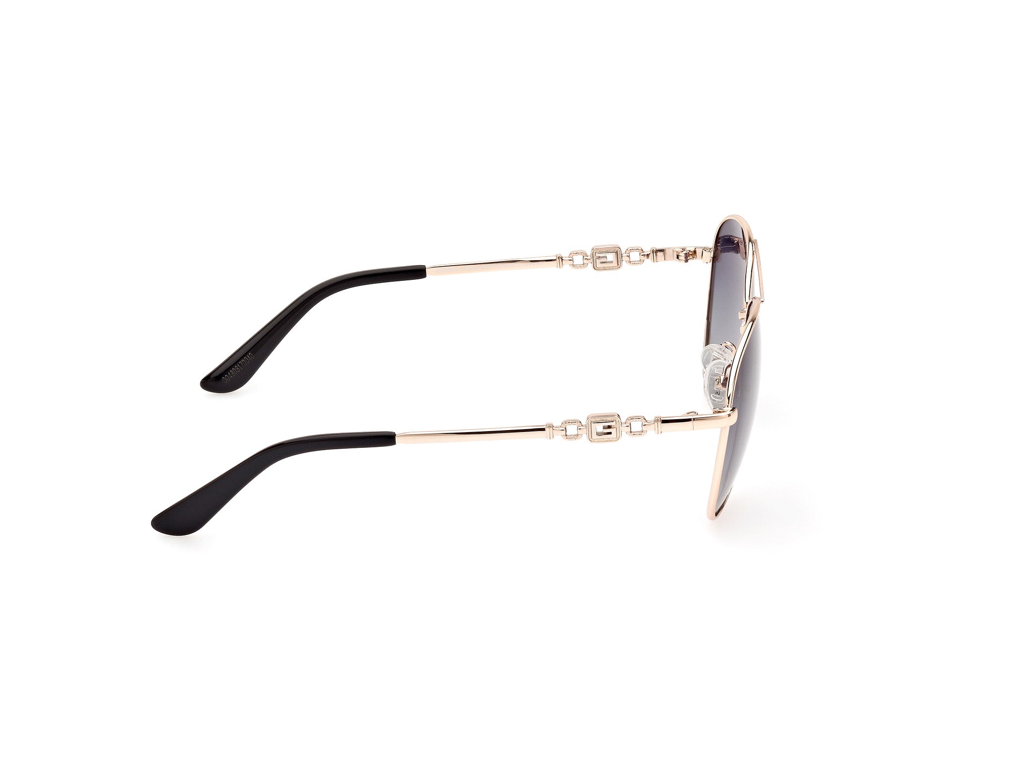 GUESS GU7885-H 32D 58