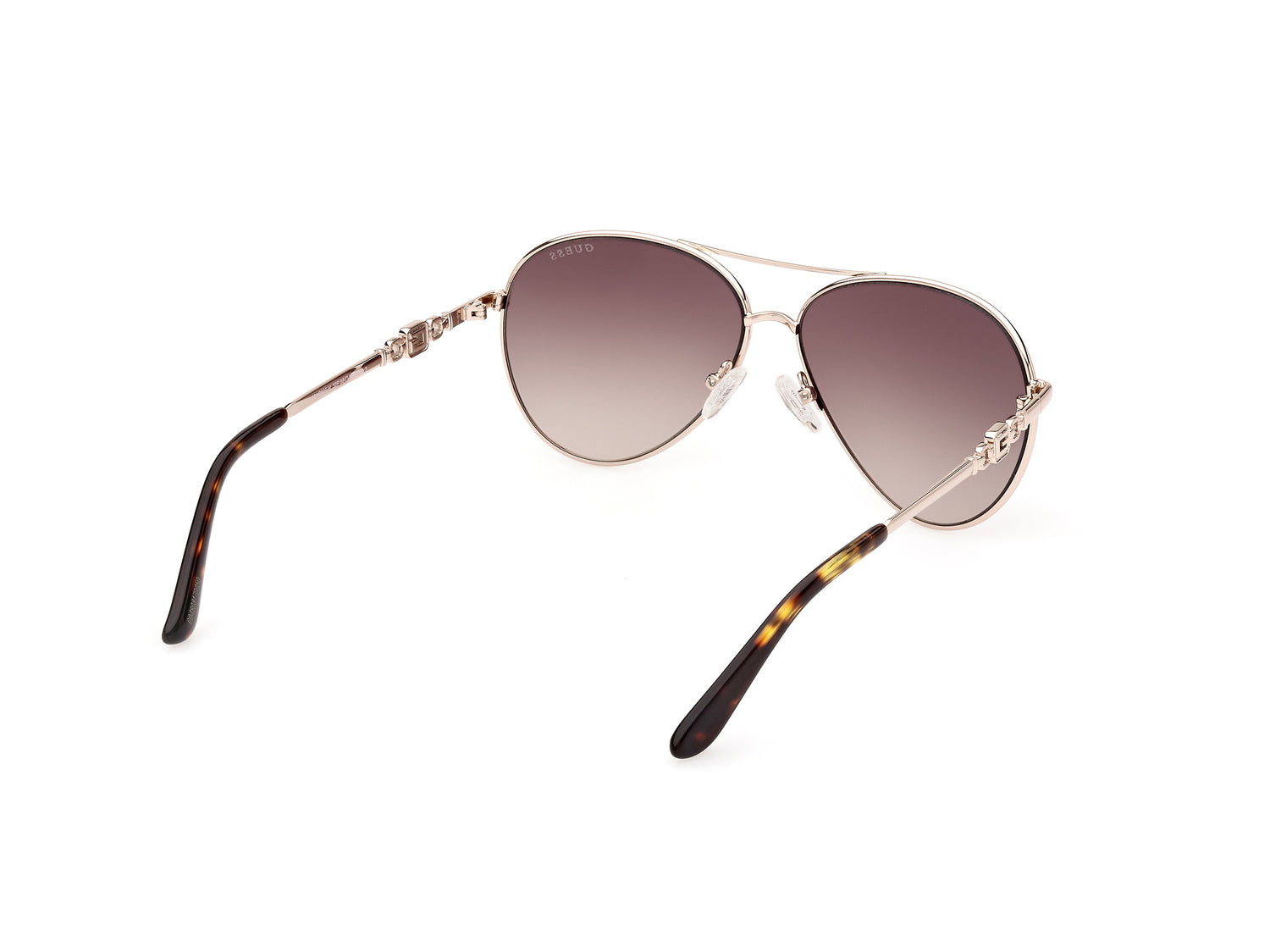 GUESS GU7885-H 32F 58