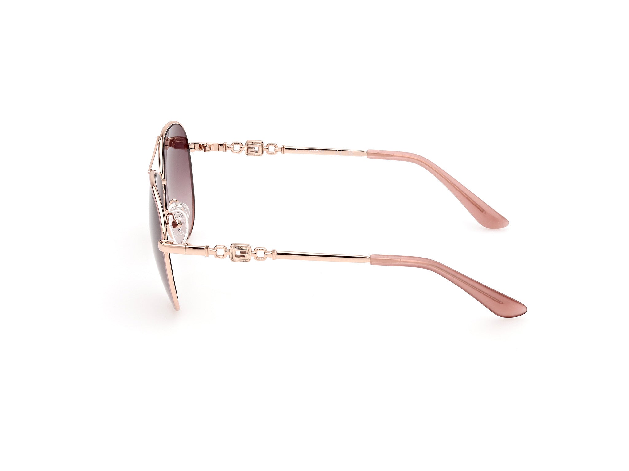 GUESS GU7885-H 74F 58