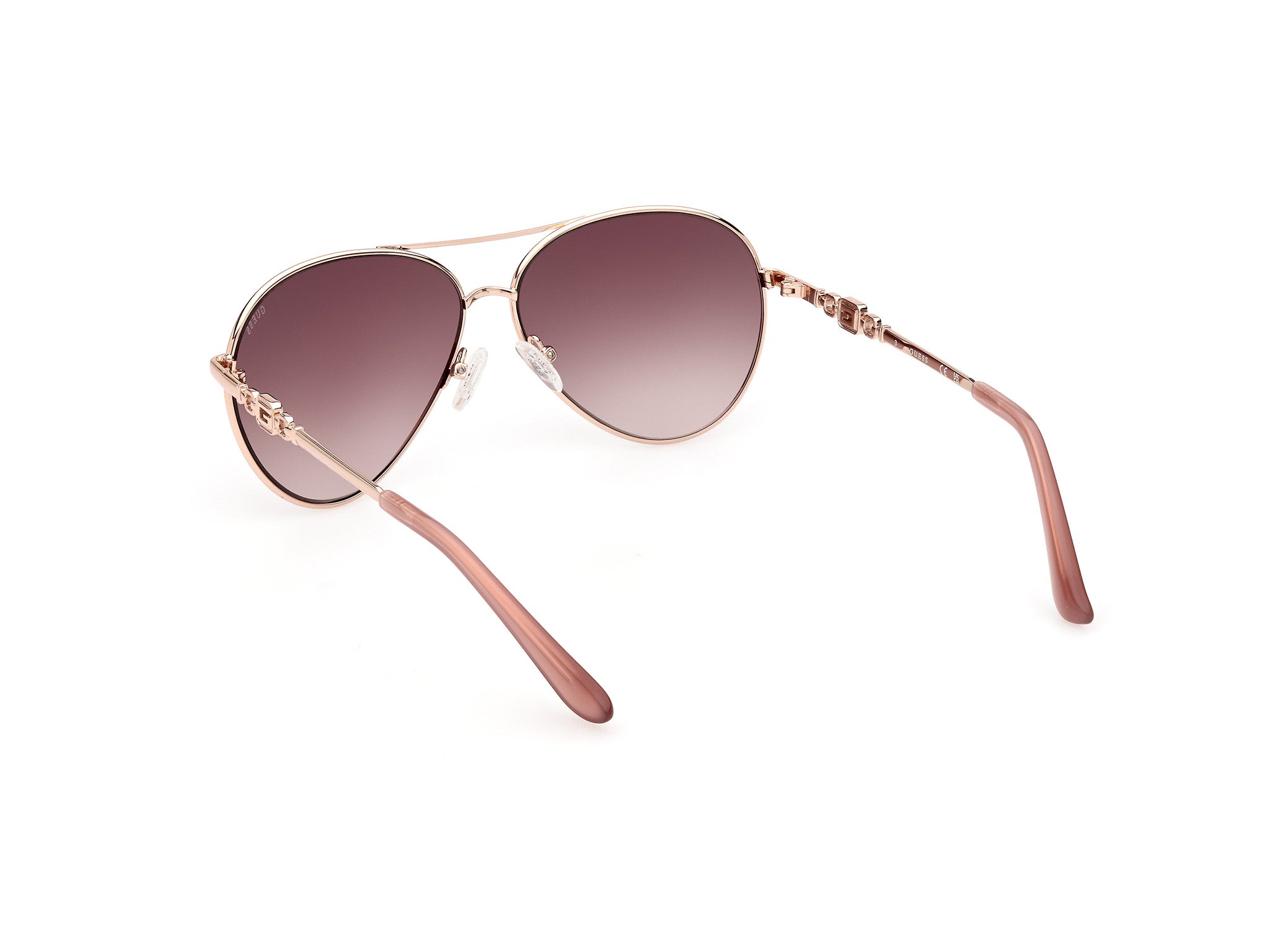 GUESS GU7885-H 74F 58