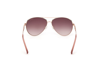 GUESS GU7885-H 74F 58