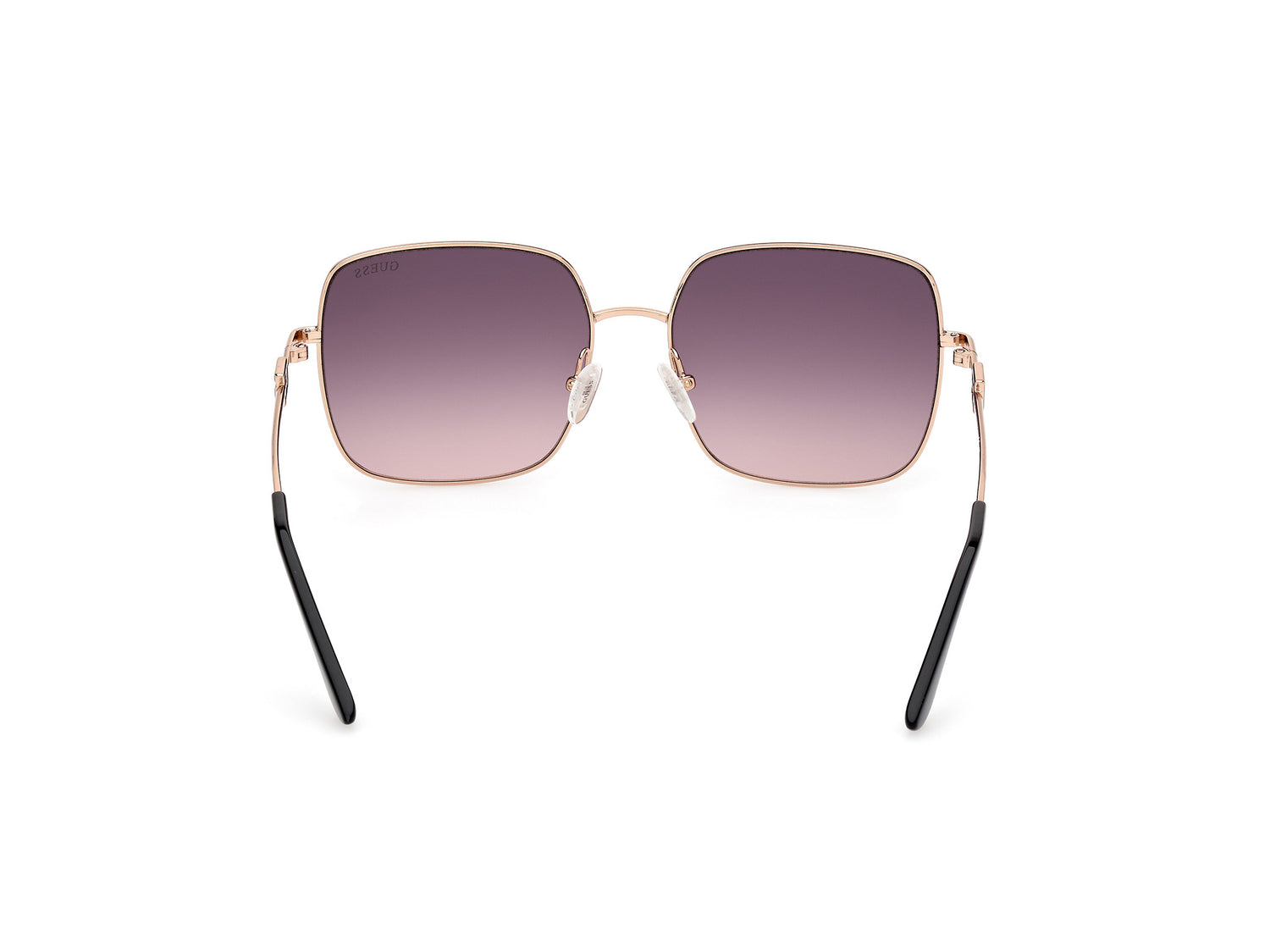 GUESS GU7906-H 05B 58