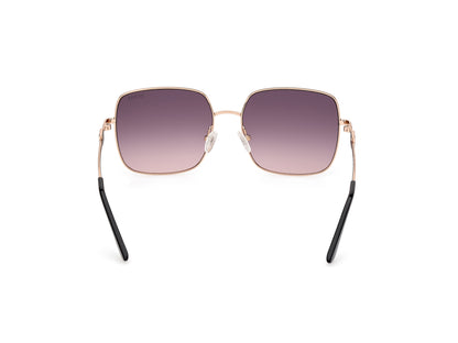 GUESS GU7906-H 05B 58