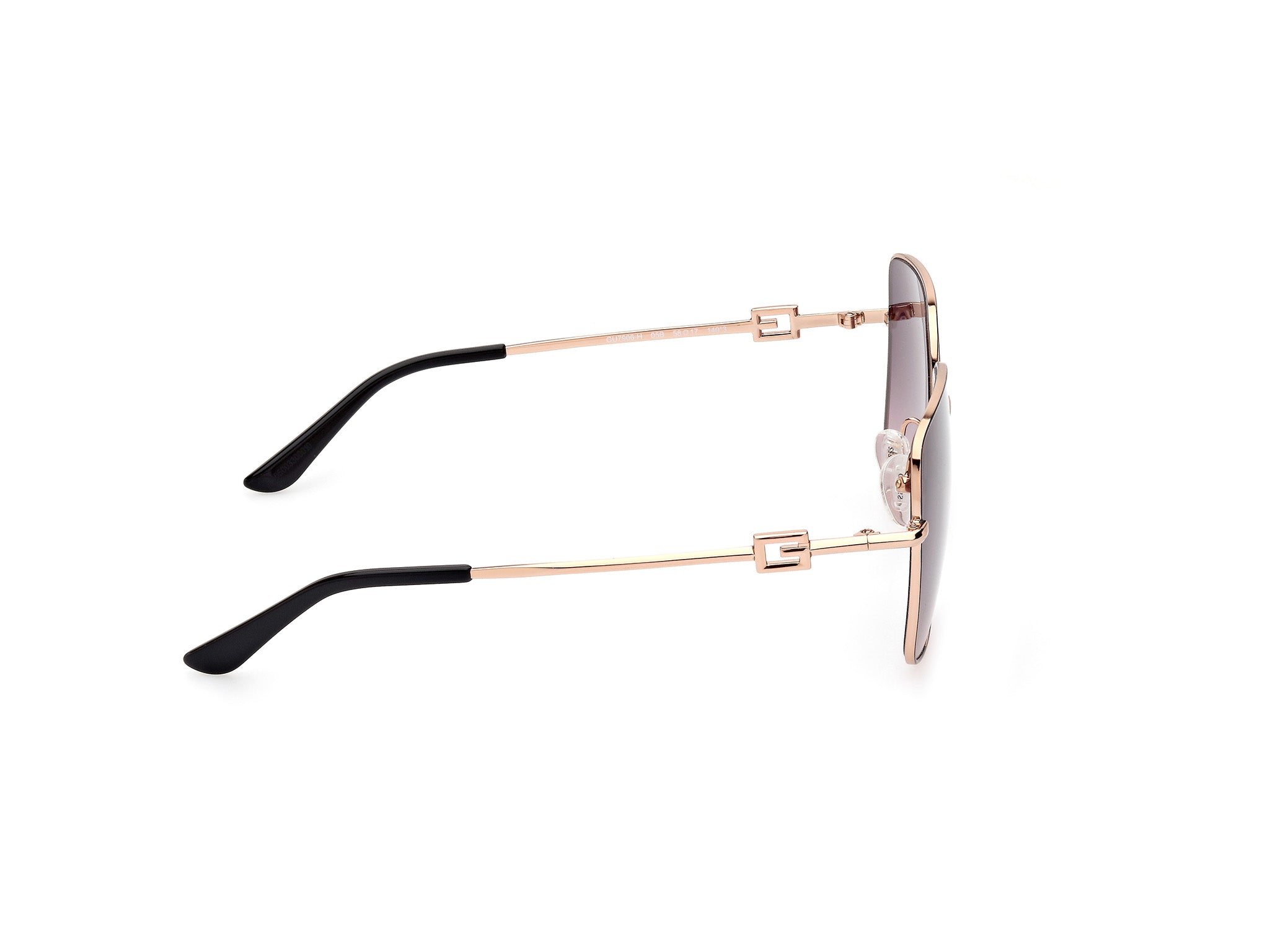 GUESS GU7906-H 05B 58