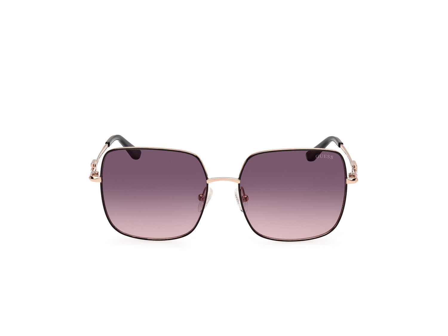 GUESS GU7906-H 05B 58