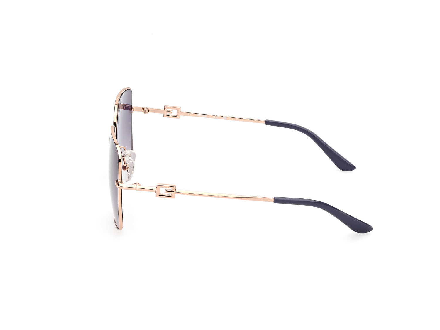 GUESS GU7906-H 20B 58