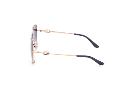 GUESS GU7906-H 20B 58