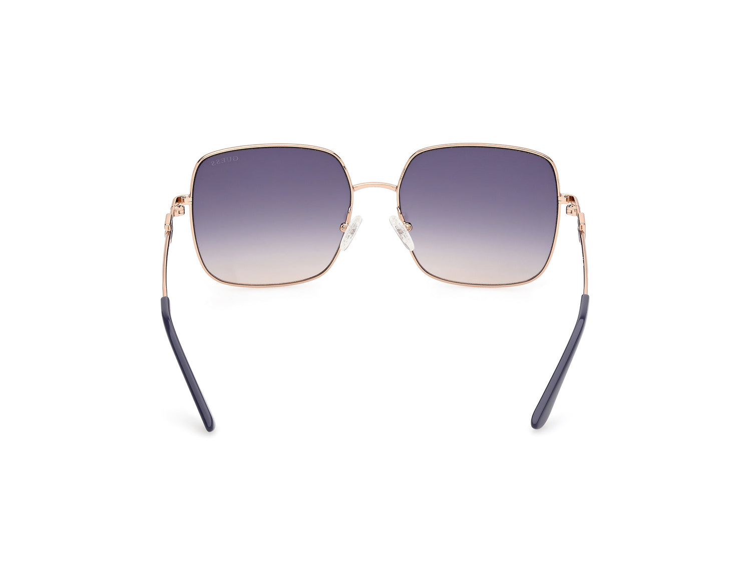 GUESS GU7906-H 20B 58