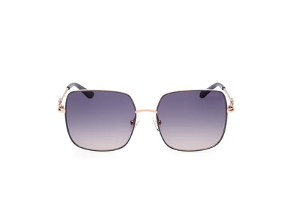 GUESS GU7906-H 20B 58